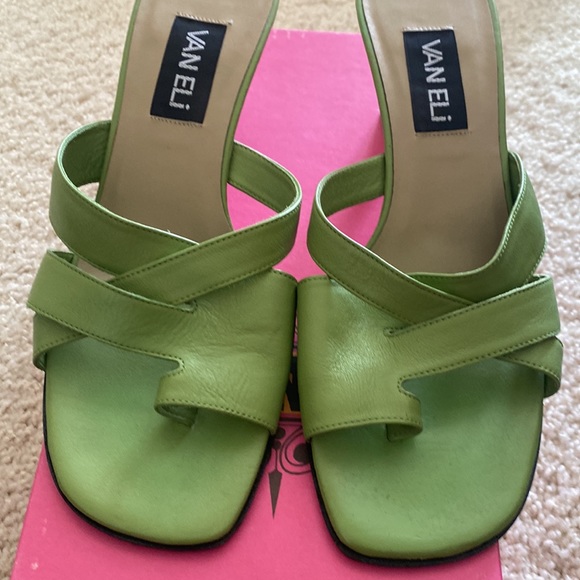 Vaneli Shoes Vaneli Poshmark